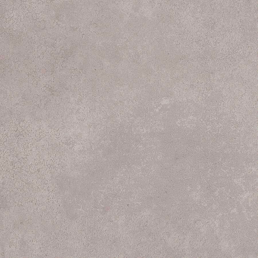 Peak: Beautifully designed LVT flooring from the Amtico Spacia